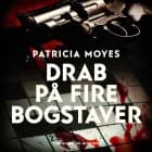 Drab på fire bogstaver