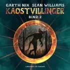 Kaostvillinger (bind 2)