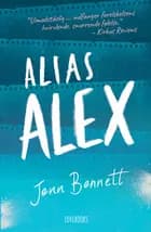 Alias Alex