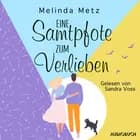 Eine Samtpfote zum Verlieben 