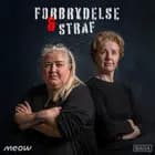 Seriemordere, hvis forbrydelser ændrede samfundet