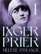 Inger Prier. 1 af Helene Strange