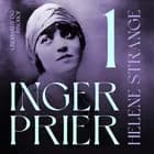 Inger Prier. 1.