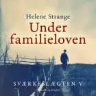 Under familieloven