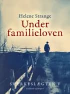 Under familieloven