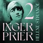 Inger Prier. 2.