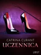 Uczennica – opowiadanie erotyczne BDSM