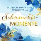 Sehnsuchtsmomente 