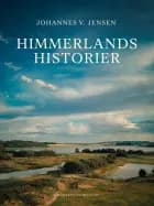 Himmerlandshistorier