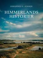 Himmerlandshistorier
