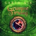Grumme Tirsdag