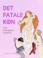 Det fatale køn