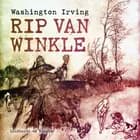 Rip van Winkle af Washington Irving
