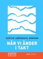 Når vi ånder i takt af Dorthe Løwendahl Bomann og Niels Hausgaard