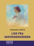 Lise fra Skovridergården