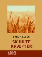 Skjulte kræfter af Lars Nielsen