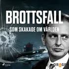 Brottsfall som skakade om världen af Orage