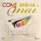 Come anima mai