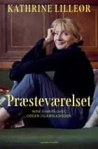 Præsteværelset - Livet, døden og kærligheden