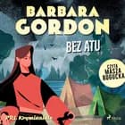 Bez atu af Barbara Gordon