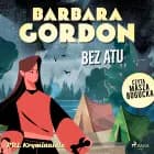 Bez atu af Barbara Gordon