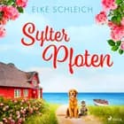 Sylter Pfoten af Elke Schleich