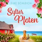 Sylter Pfoten