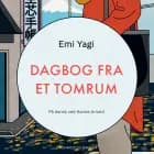Dagbog fra et tomrum