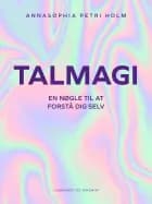 Talmagi