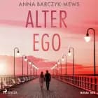 Alter ego