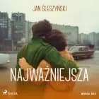 Najważniejsza