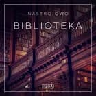 Nastrojowo - Biblioteka
