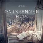 Sfeer - Ontspannen huis