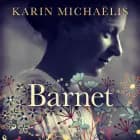 Barnet af Karin Michaëlis