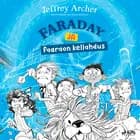 Faraday ja faaraon kellahdus