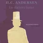En digters bazar af H.C. Andersen