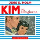 Kim og smuglerne