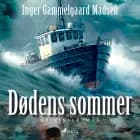 Dødens sommer