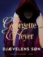 Djævelens søn