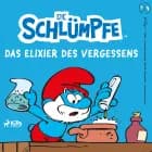 Die Schlümpfe – Das Elixier des Vergessens