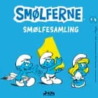 Smølferne 1958-1966