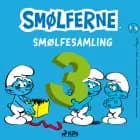 Smølferne 1958-1966