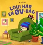 Loui har en øv-dag af Jørgen Stamp