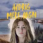 Aldrig mere løgn, sort læseklub