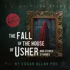 The Fall of the House of Usher and Other Stories af Edgar Allan Poe