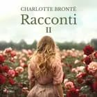 Racconti 2