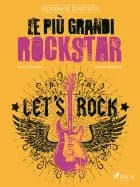 Biografie d'artista