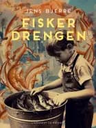 Fiskerdrengen af Jens Bjerre