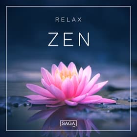 Zen af Rasmus Broe