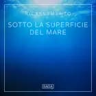 Rilassamento - Sotto la superficie del mare